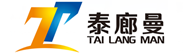 江蘇鵬飛集團(tuán)股份有限公司官網(wǎng)